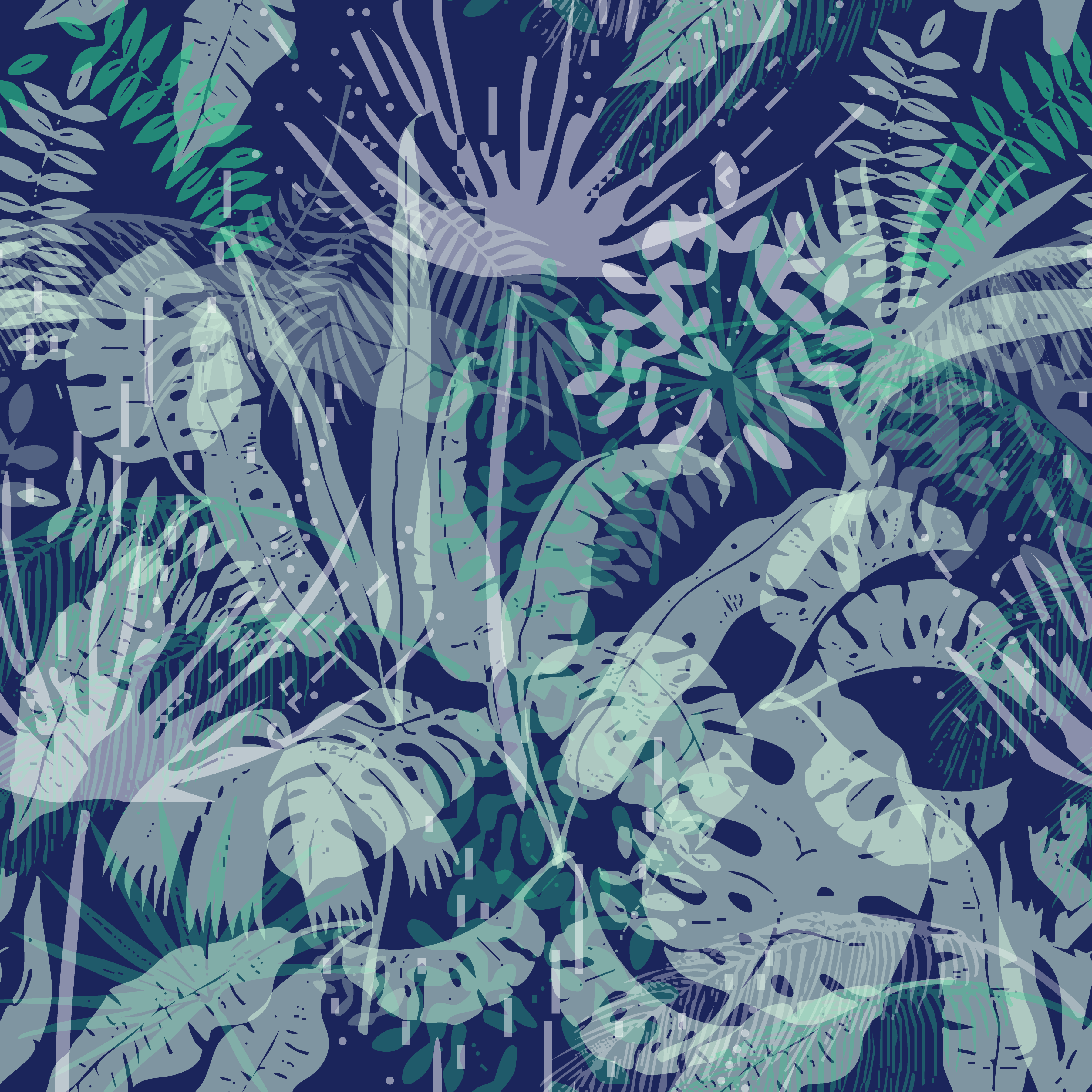 Verdant — Artboard 5